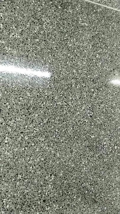 Pisos granitina en tds as cores  - Foto 3