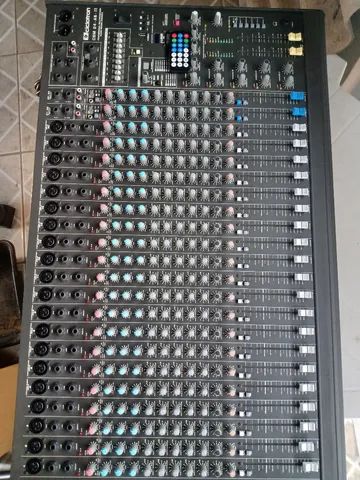 Mesa ciclotron csm 24-A6-II - Foto 3