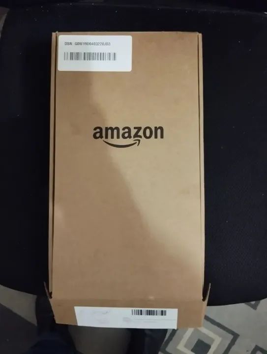 Amazon Fire HD 8  - Foto 2