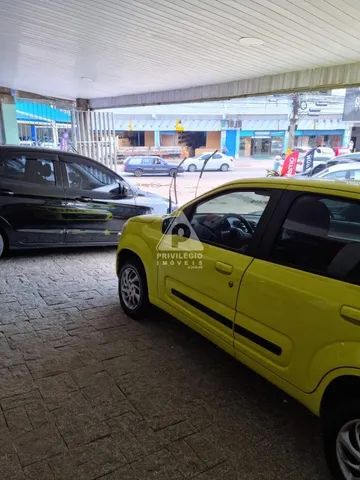Loja à venda, Vale da Simpatia - São João de Meriti/RJ