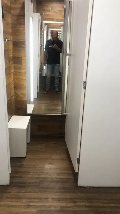 Pia com Cuba  - Foto 5