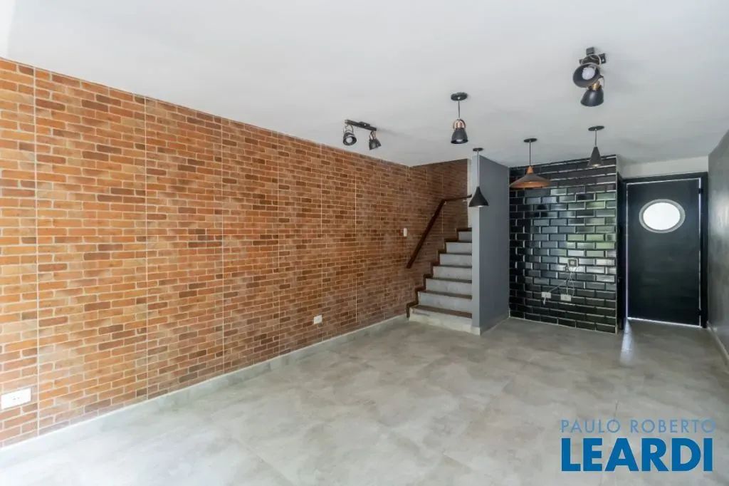 COMERCIAL - CHÁCARA SANTO ANTONIO - SP - Foto 3