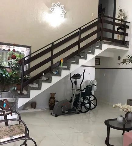 Vendo Casa no Siqueira  Campos  - Foto 3