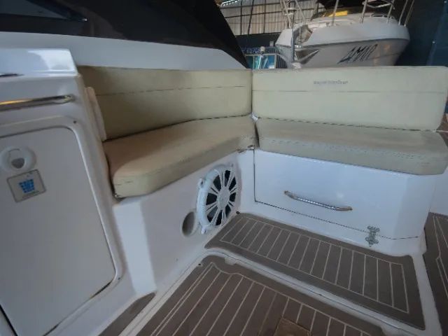 Lancha Royal Mariner 270 - Foto 5