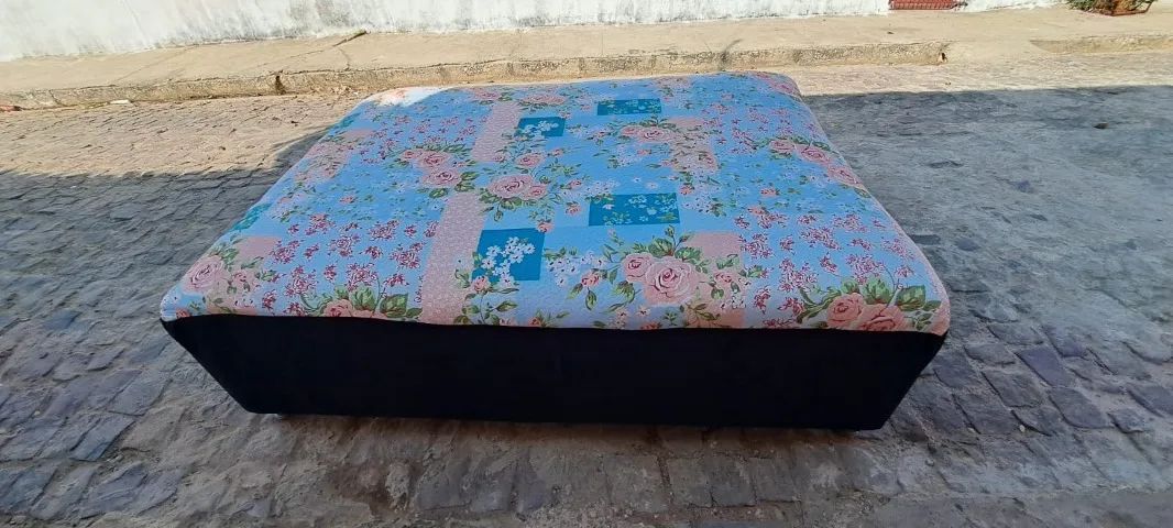 CAMAS BOX - Foto 4