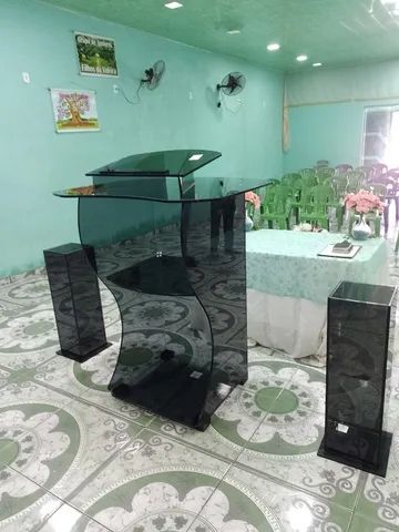 Pias, balcão,portas,janelas,Boxes, soleira 64254659137922123