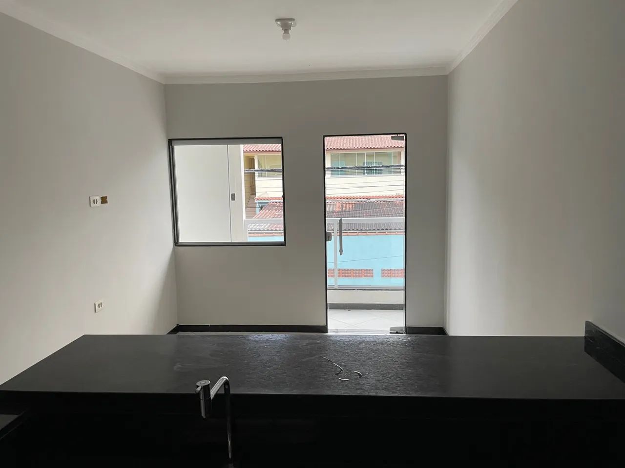 Aluga-se apartamento para TEMPORADA DE FIM DE ANO. - Foto 8