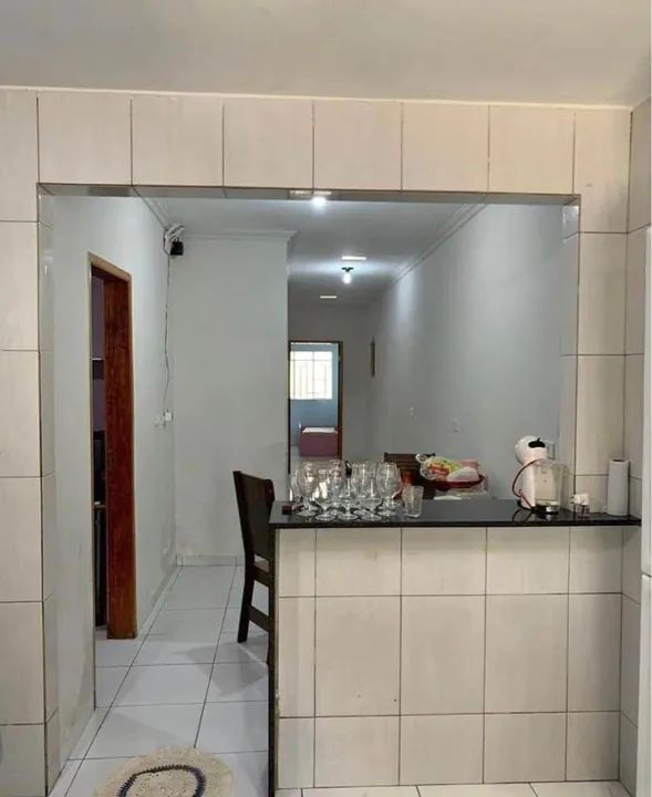 - Casa na Cidade Olímpica - Foto 2