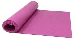 TAPETE YOGA  - Foto 4