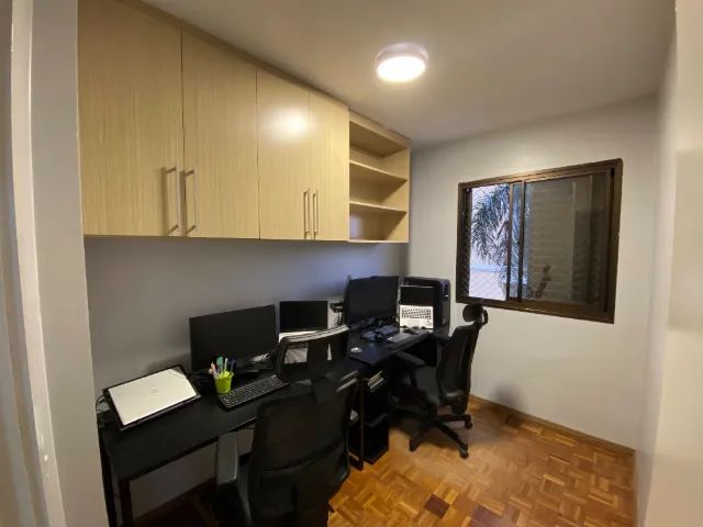 Apartamento Teresópolis - 3 Quartos Vaga Coberta - Foto 8