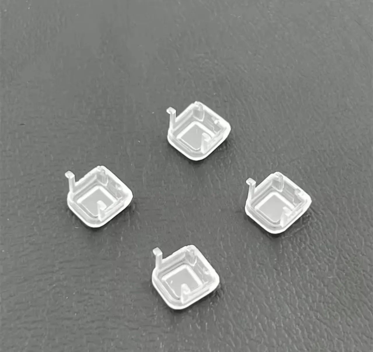 Tampa do Led Drone Dji Mini 4 Pro - Foto 3