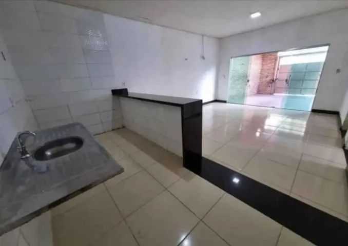 Vendo im óvel em Taguatinga  - Foto 2