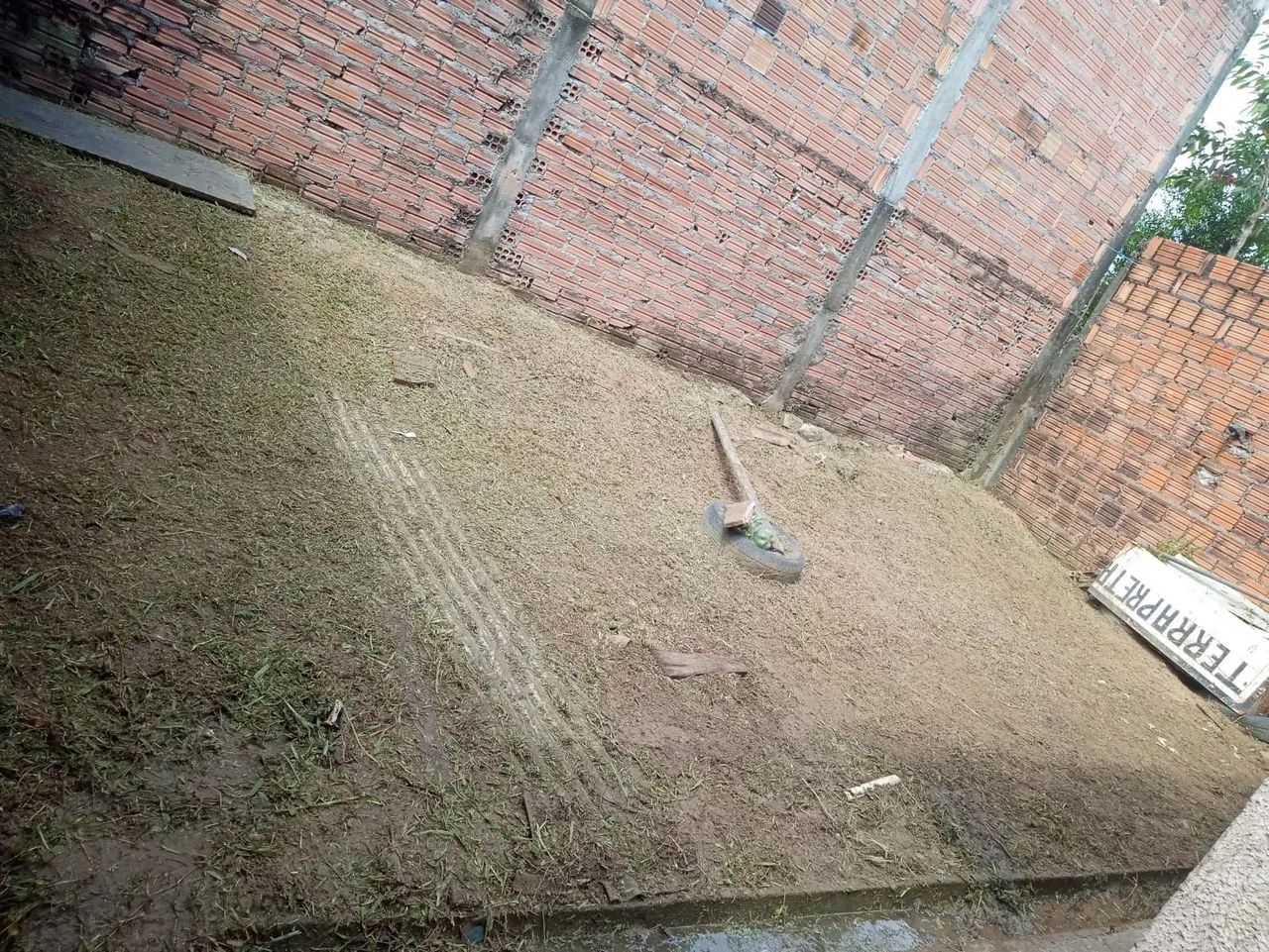 Serviços  - Foto 4