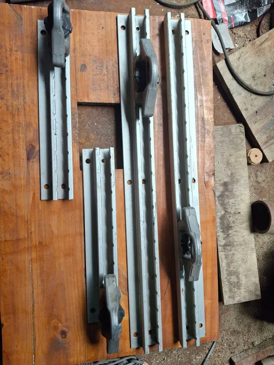 Fixador de carga