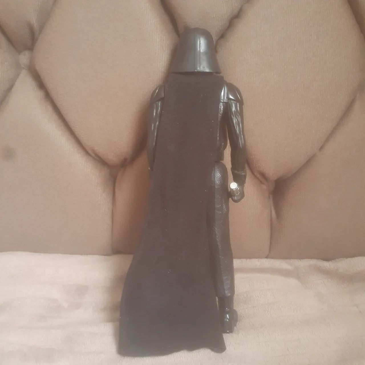 Boneco Darth Vader Star Wars - Foto 4