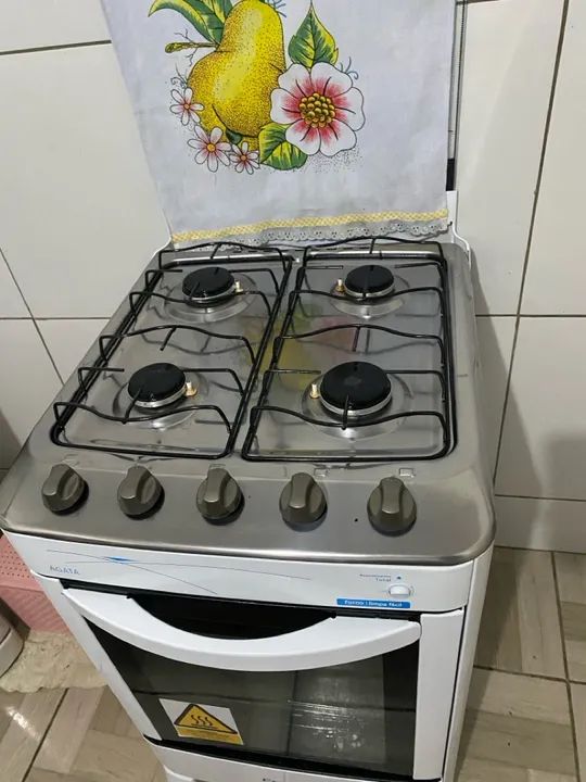 Pra vender logo - Foto 3
