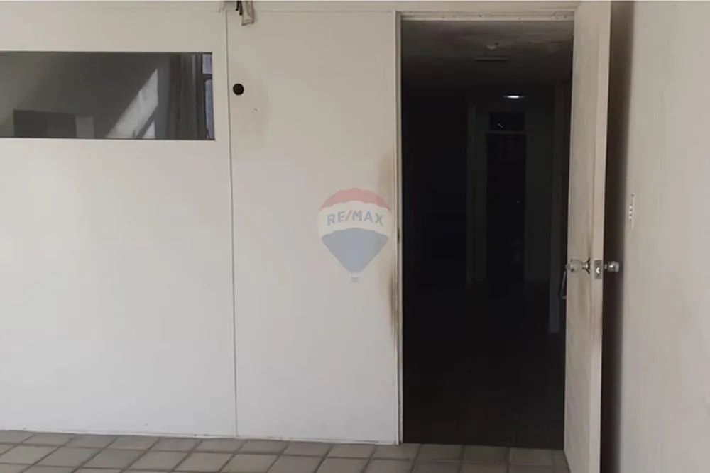 Sala 85 m² para vender em Boa Viagem - Foto 9