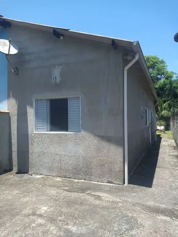 Captação de Casa a venda em Ubatuba, SP