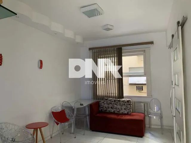 Apartamento - / Residencial / Copacabana - Foto 7