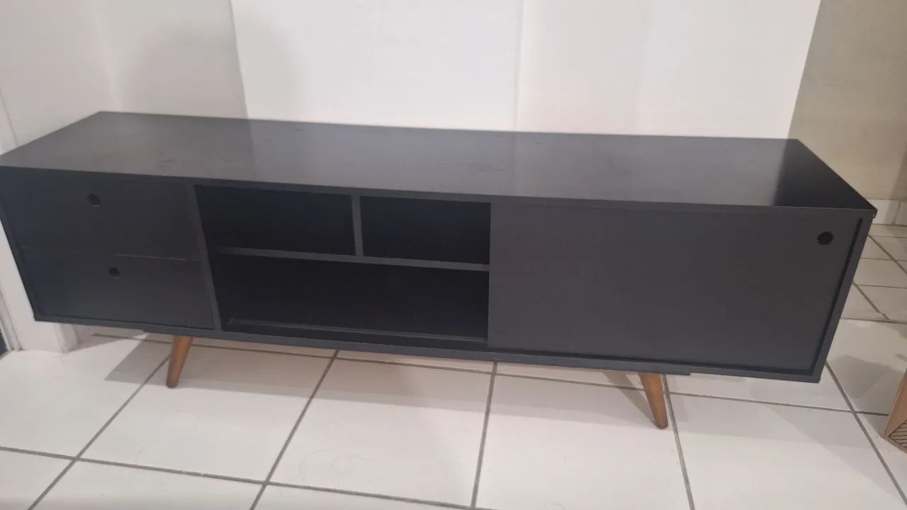 Rack para Tv - Foto 2