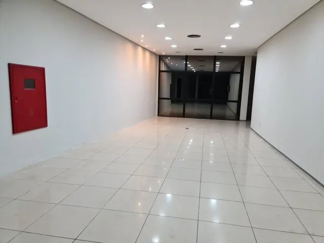Prédio Comercial na Braz de Aguiar - Foto 4
