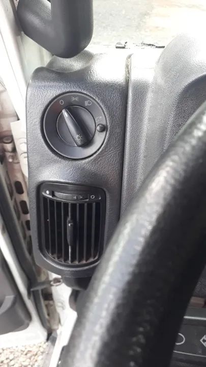 VW 17.190  13/14 Baú Bebidas 8 Baias - Foto 9