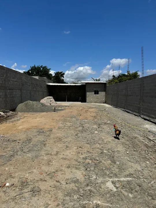 Localização privilegiada próximo Avenida Fraga maia  - Foto 5