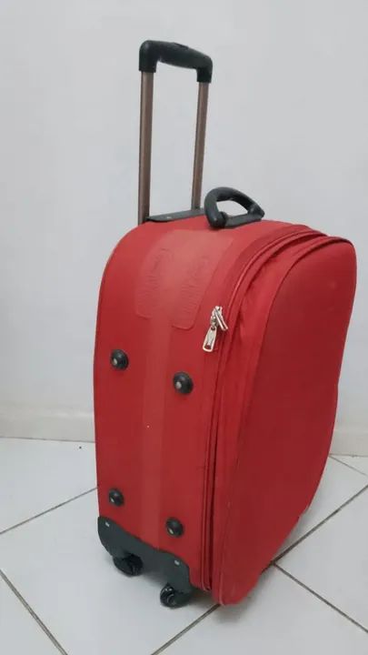 Mala Grande  - Foto 4