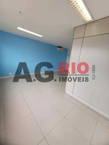Sala - / Comercial / Madureira - Foto 3