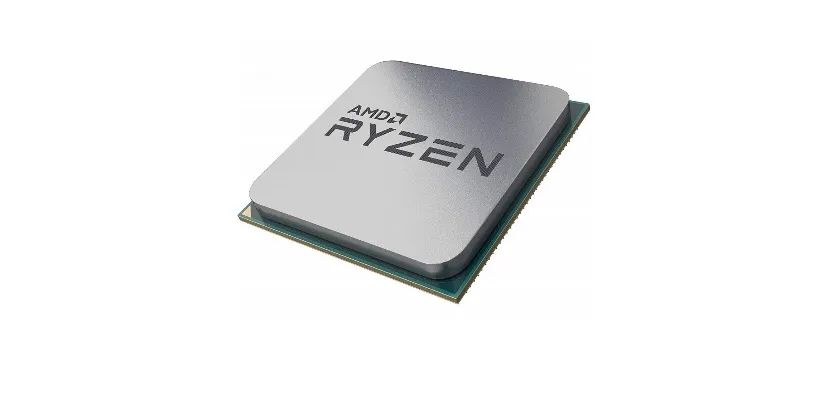 Processador AMD Ryzen 3 3200G, 3.6GHz (4GHz Max Turbo), Cache 6MB, AM4 - YD3200C5FHBOX - Foto 5