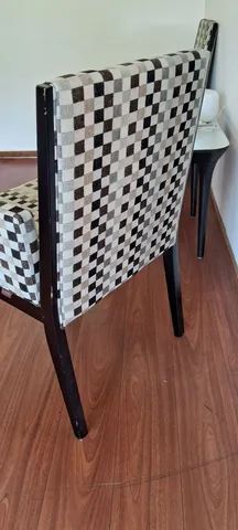 Poltronas lindas 65581374964739124