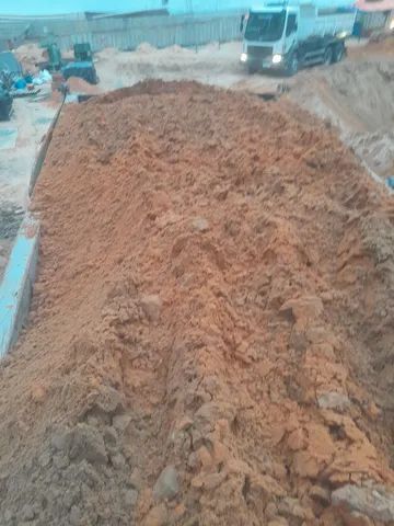 Novo - Foto 2
