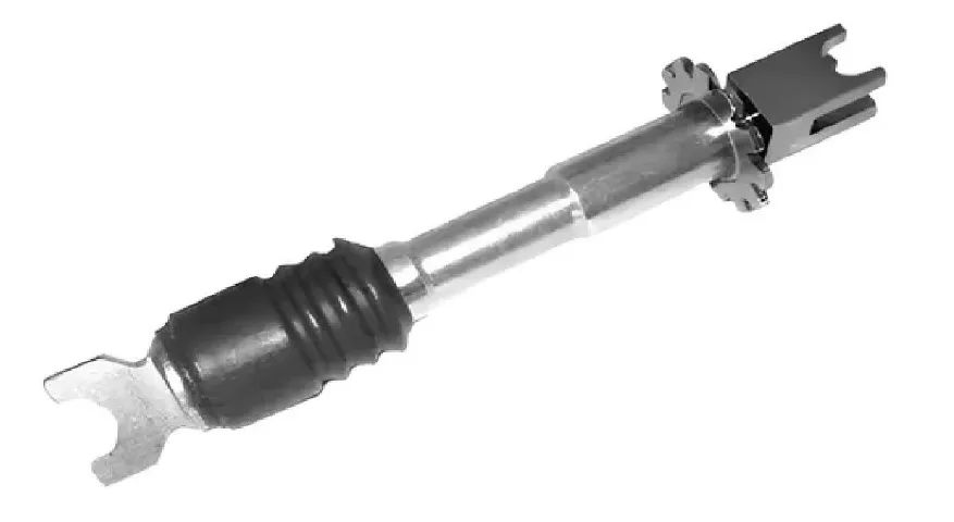 Regulador Freio Auto Vw 6.80/6.90/7.90/7.110s Traseira