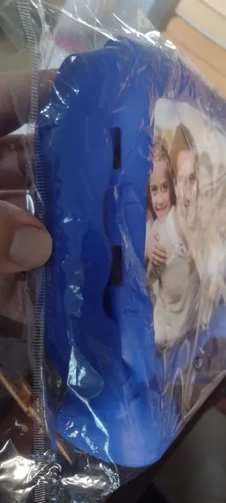 Capa universal para tablet 10 polegadas - Foto 5