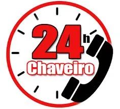 nServiços - Chaveiro 24h nServiços - Chaveiro 24h