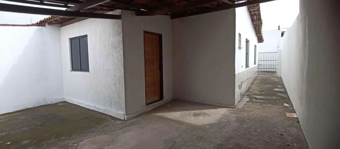 - Casa no Jardim America - Foto 2