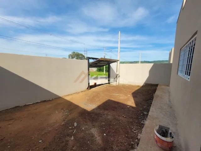 Casa em Centro, Serra Azul/SP - Foto 5