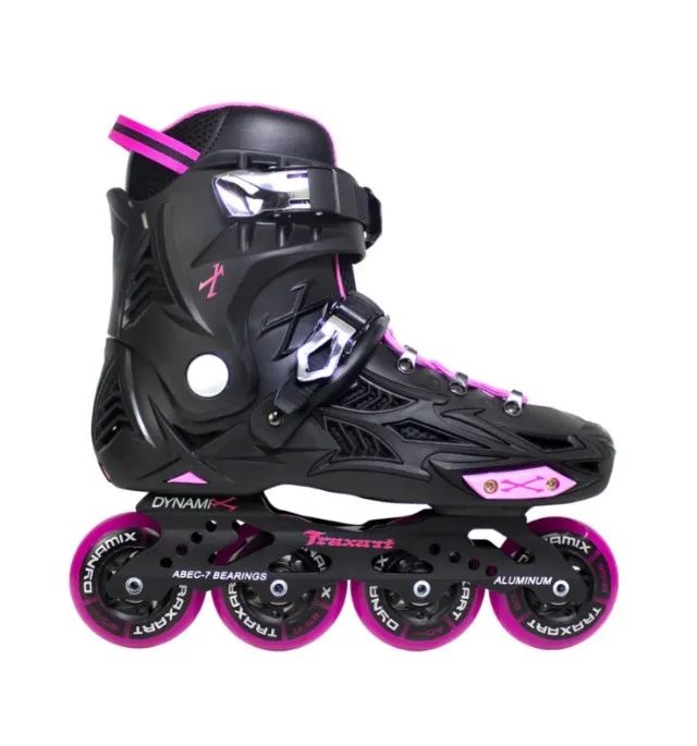Patins TRAXXART - Foto 3
