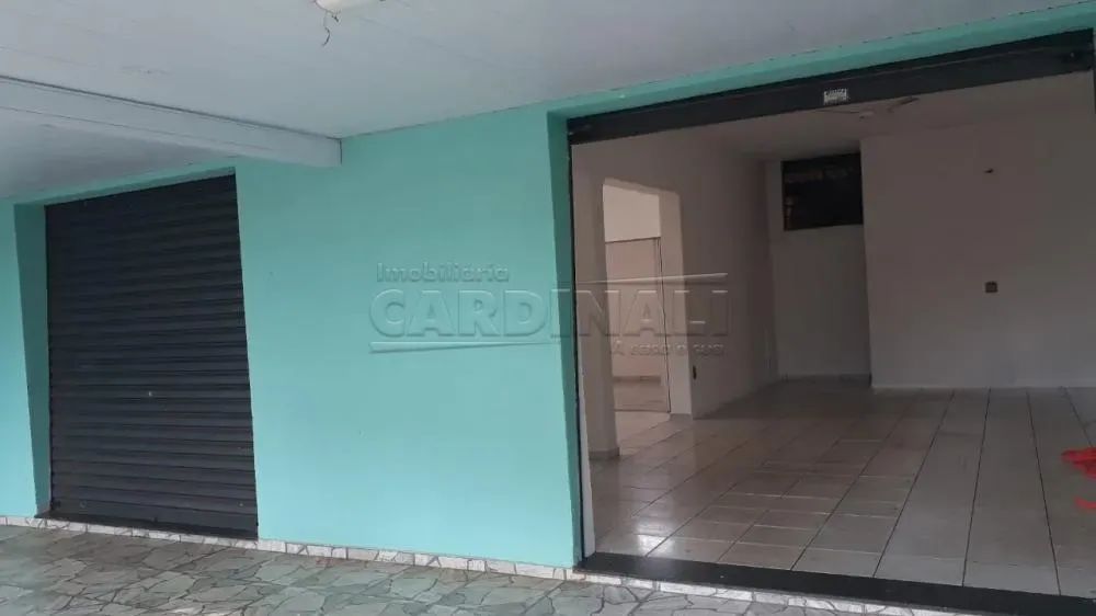 Comercial Salão em Araraquara - Foto 6
