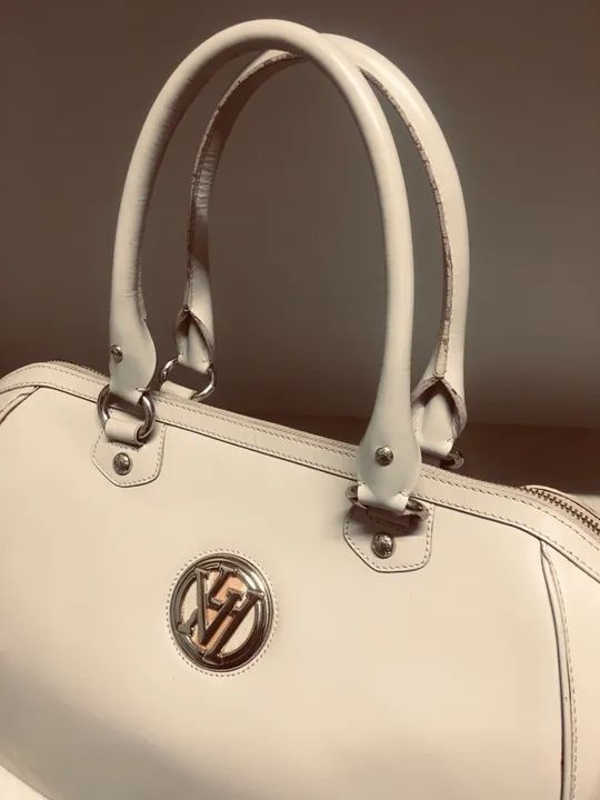 Bolsas Victor Hugo  - Foto 5