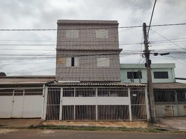 NA - Oportunidade para investidor