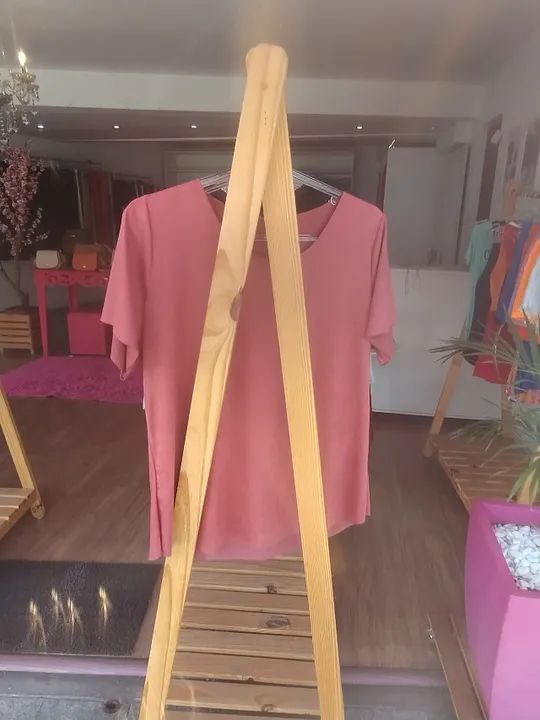 Vendo loja roupa e acessórios feminino. - Foto 6