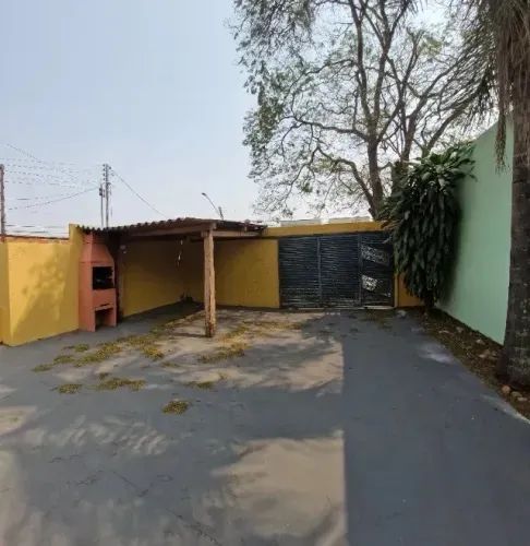 07 - Casa no Araçagi  - Foto 4
