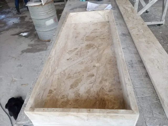 Aloisio marmore e granito - Foto 5