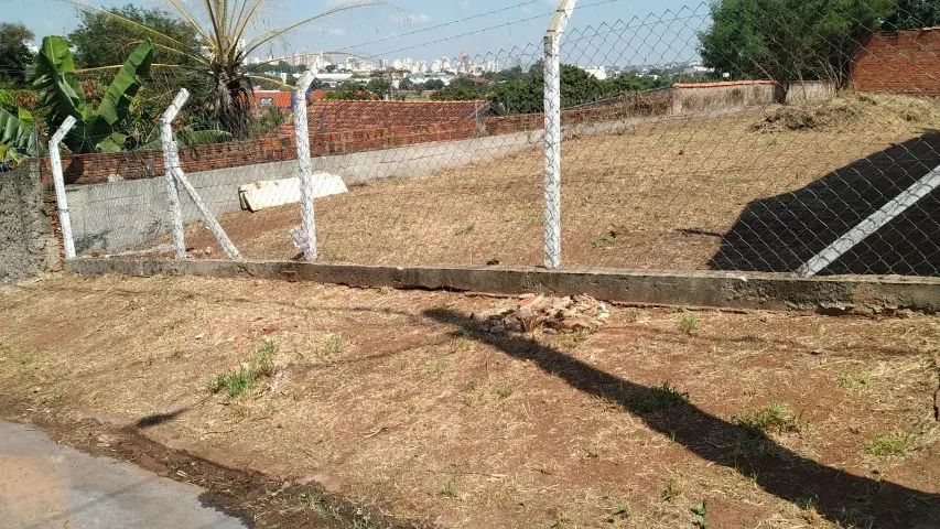 Terreno - vila conceição - Foto 3