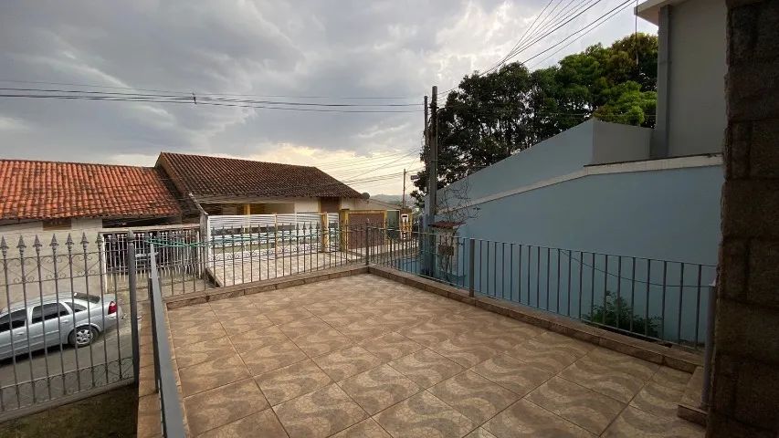 Casa no Bairro Ponte Alta - Foto 2