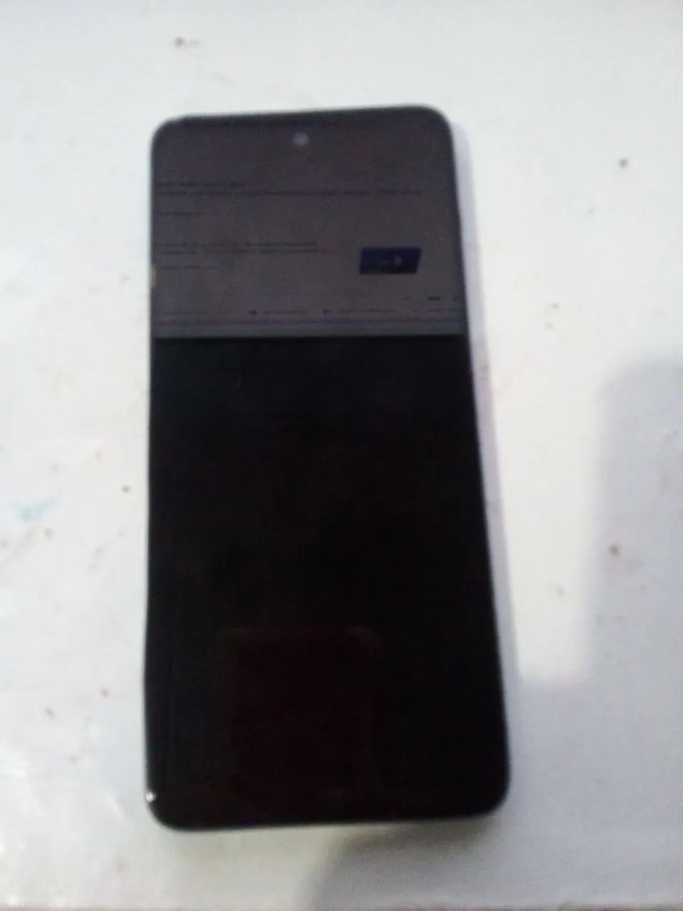 Moto E32 aproveitar peças  - Foto 3