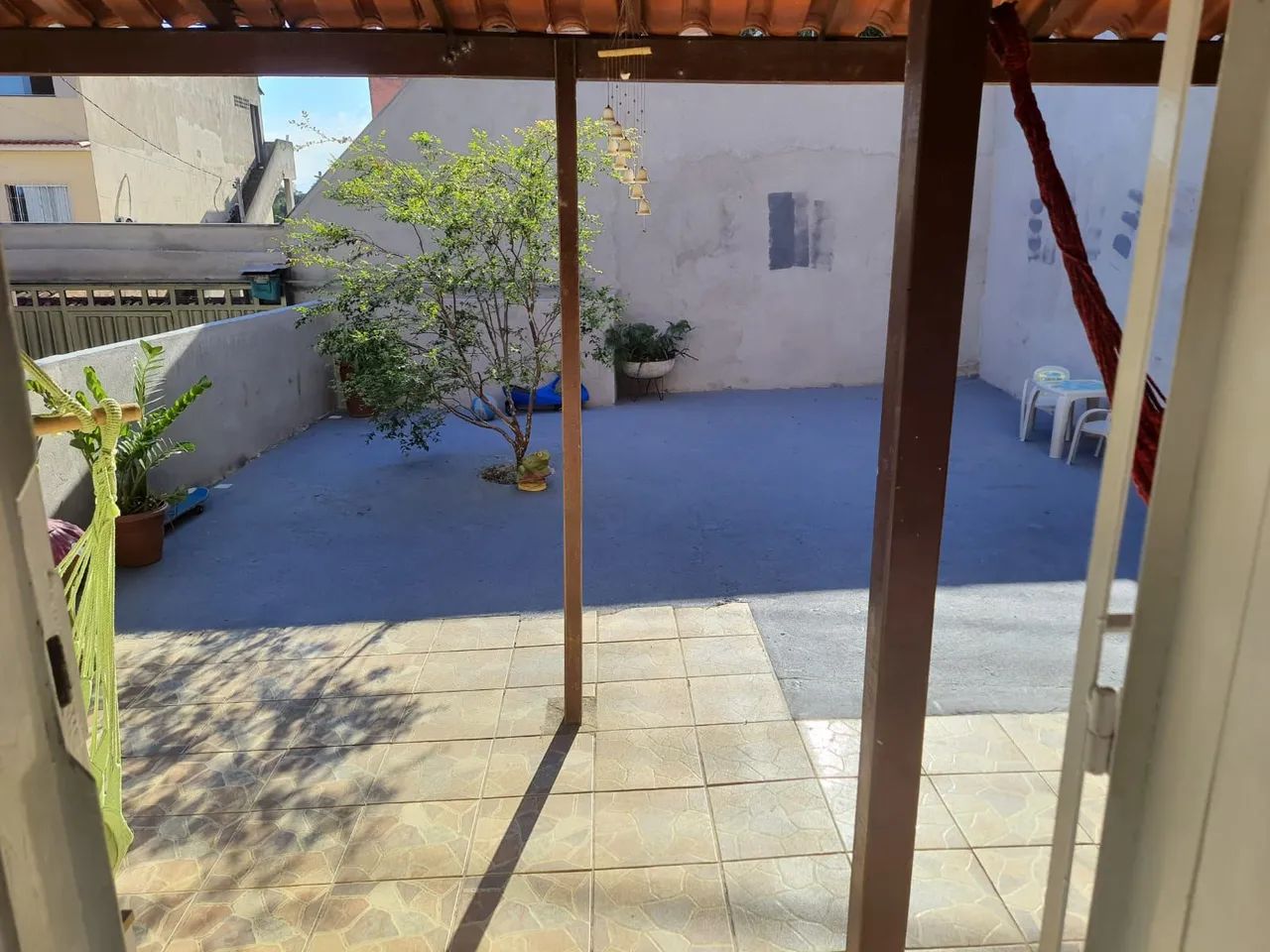 Casa em Alvorada  - Foto 4