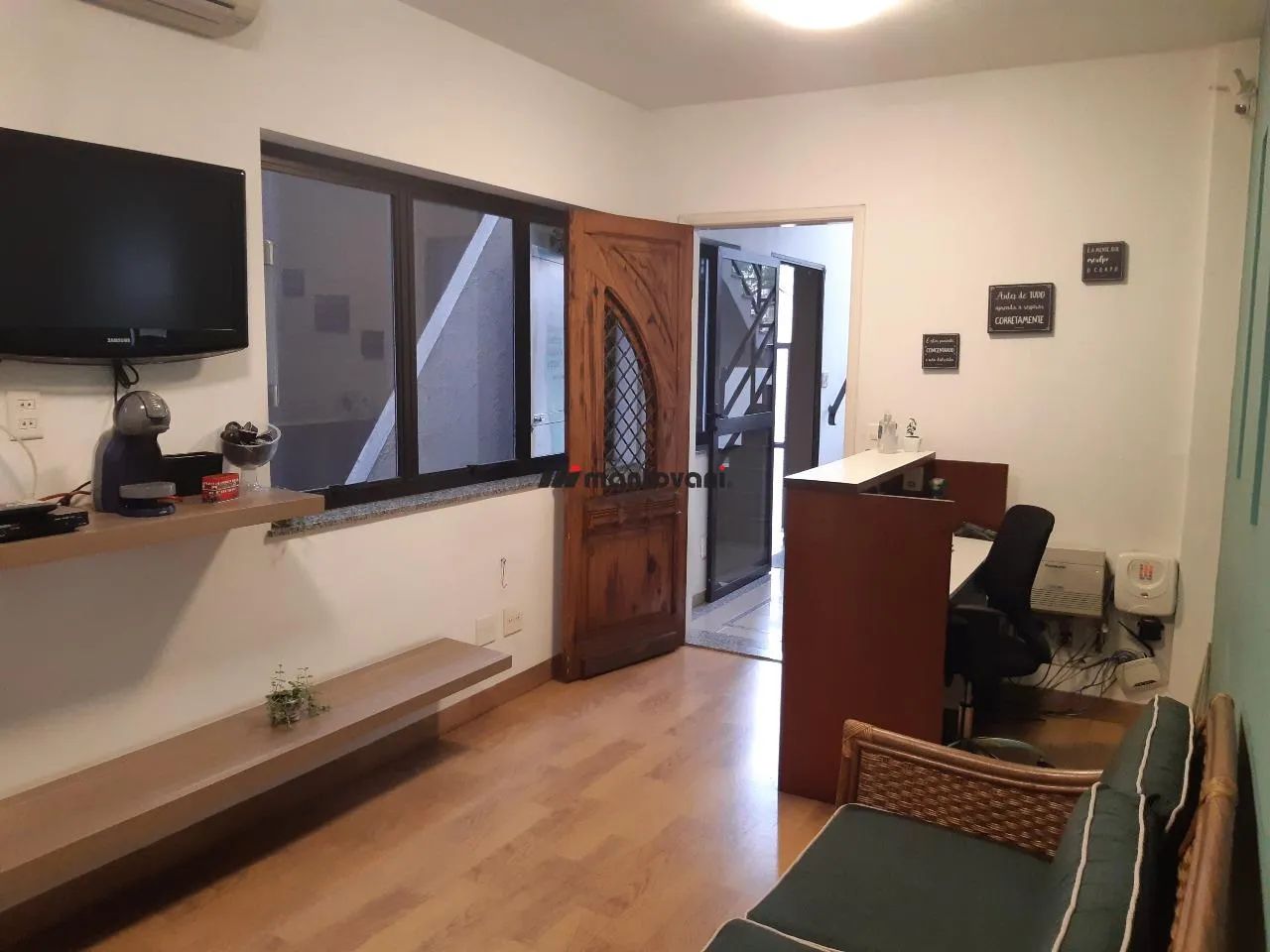 Prédio à venda, 10 vagas, Vila Zelina - São Paulo/SP - Foto 2