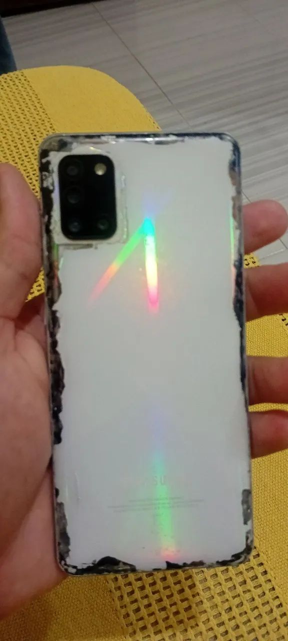 Vendo R$ 200,00 - Foto 5